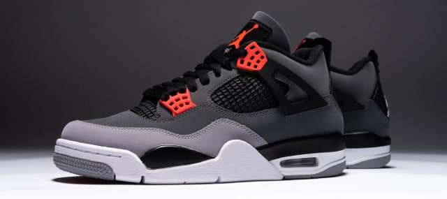 Best sneaker stores toronto hotsell